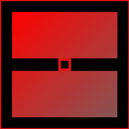 CobbleTEC logo