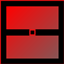 CobbleTEC logo
