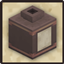 Storage Pot logo