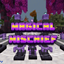 Magical Mischief logo