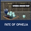 Fate of Ophelia Chalice logo
