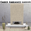 Ember Ambiance logo