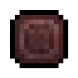 Blood Magic: Woot Addon logo