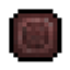 Blood Magic: Woot Addon logo