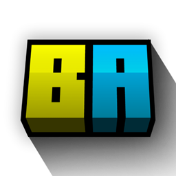 Better Animals - OFC project image