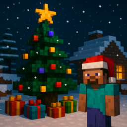christ-craft project image