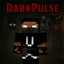 DarkPulse logo