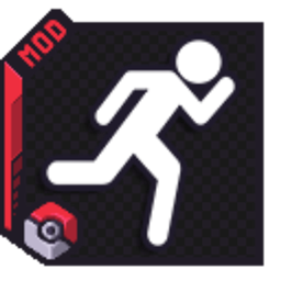 Cobblemon Instant-Run logo