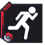 Cobblemon Instant-Run logo