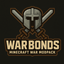 warbonds logo