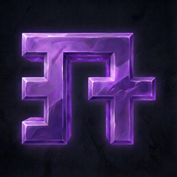 Thavma logo
