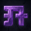 Thavma logo