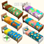 Cute Kids Beds logo