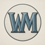 Midnight World Markers logo