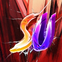 Shonen Mon