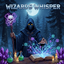 Wizards Whisper 0 logo