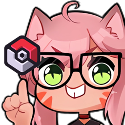 Slain's Cobblemon project image