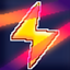 Loris Energy logo