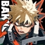 My Hero Pack logo