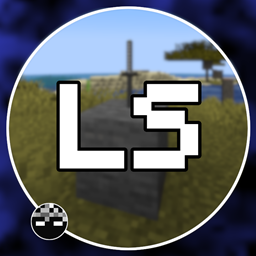 Legendary Swords by HK logo
