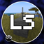 Legendary Swords by HK logo