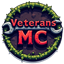 Veterans War Server  logo