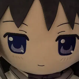 homura hotbar and hud logo