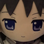 homura hotbar and hud logo