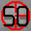 Kill Counter logo