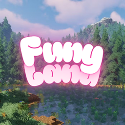 FunnyLand project image
