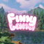 FunnyLand logo