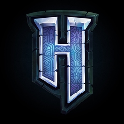 HytaleMC logo