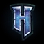 HytaleMC logo