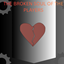 Broken Soul of The Players logo