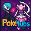 PokeNubsCobblemon logo