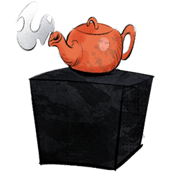 Coal fuel for [Let's Do] HerbalBrews
