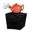 Coal fuel for [Let's Do] HerbalBrews logo