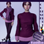 FGD AKADEMIA Set A - Sweater logo
