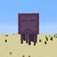 Mutated Mobs Mod Fix logo