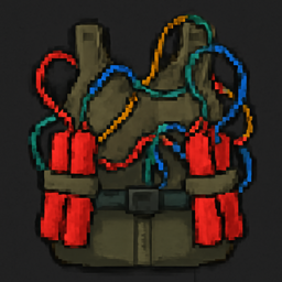 kaboomers project image