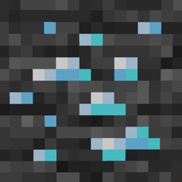 Oldernity logo