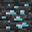 Oldernity logo