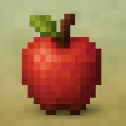 mores foods project image