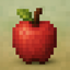 mores foods logo