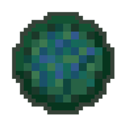 Life Core project image