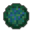 Life Core logo