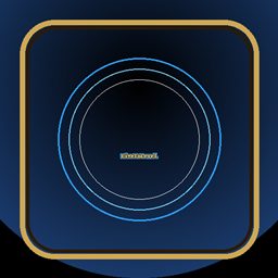 TimeToLevel logo