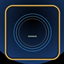 TimeToLevel logo