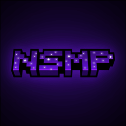 Niche SMP logo