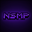 Niche SMP logo